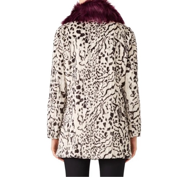 RELISTED - Picture 3 of 10